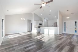 65 Bennington Ct  photo 4
