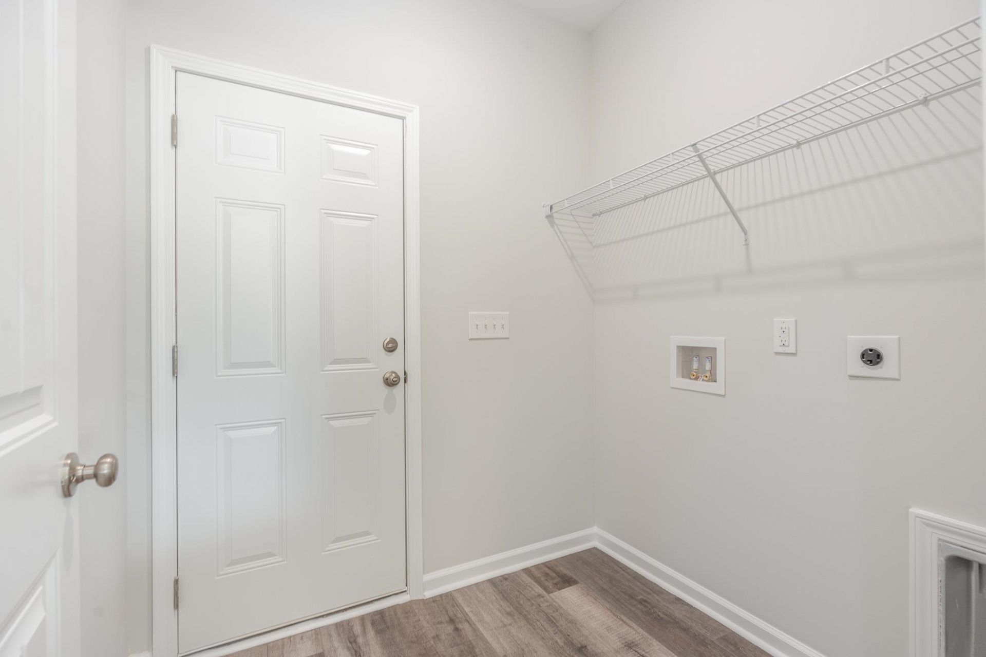 65 Bennington Ct  Photo 9