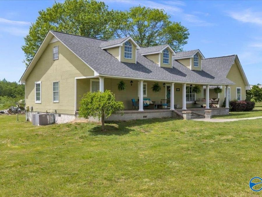 Property Image 5