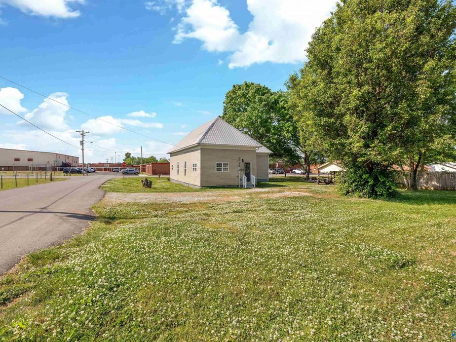 Property Image 37