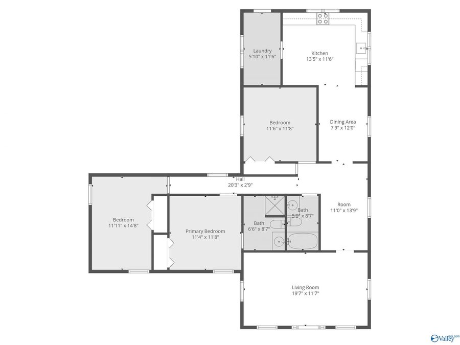 Property Image 5