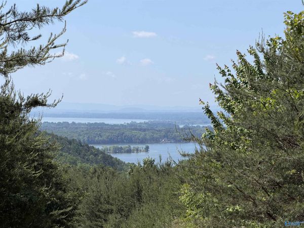 122 County Road 75, Cedar Bluff, AL 35959