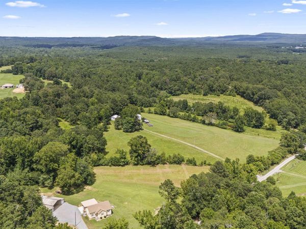 2AC County Road 501, Hanceville, AL 35077