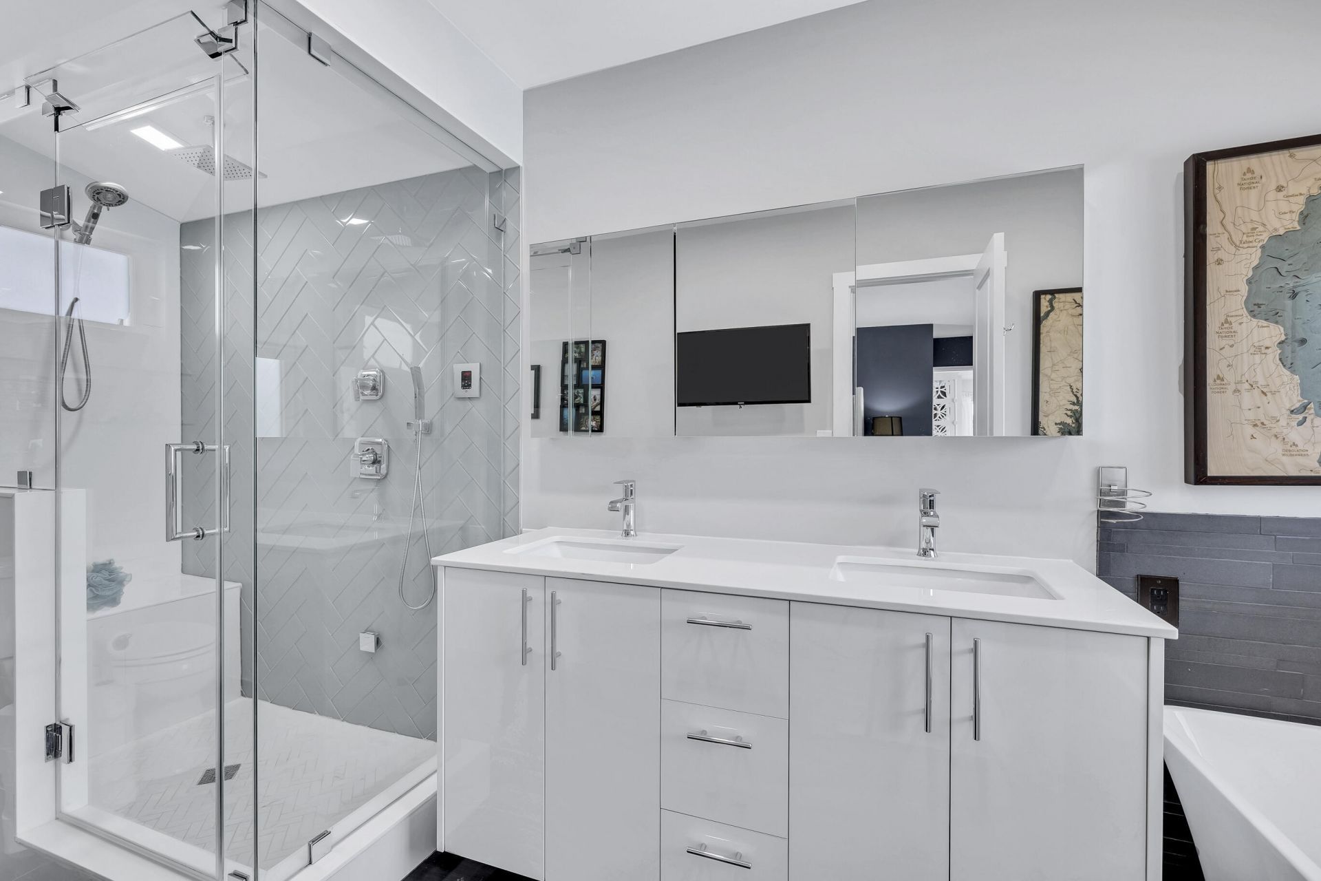 836 NE 72nd Street, Boca Raton, FL 33487 Photo