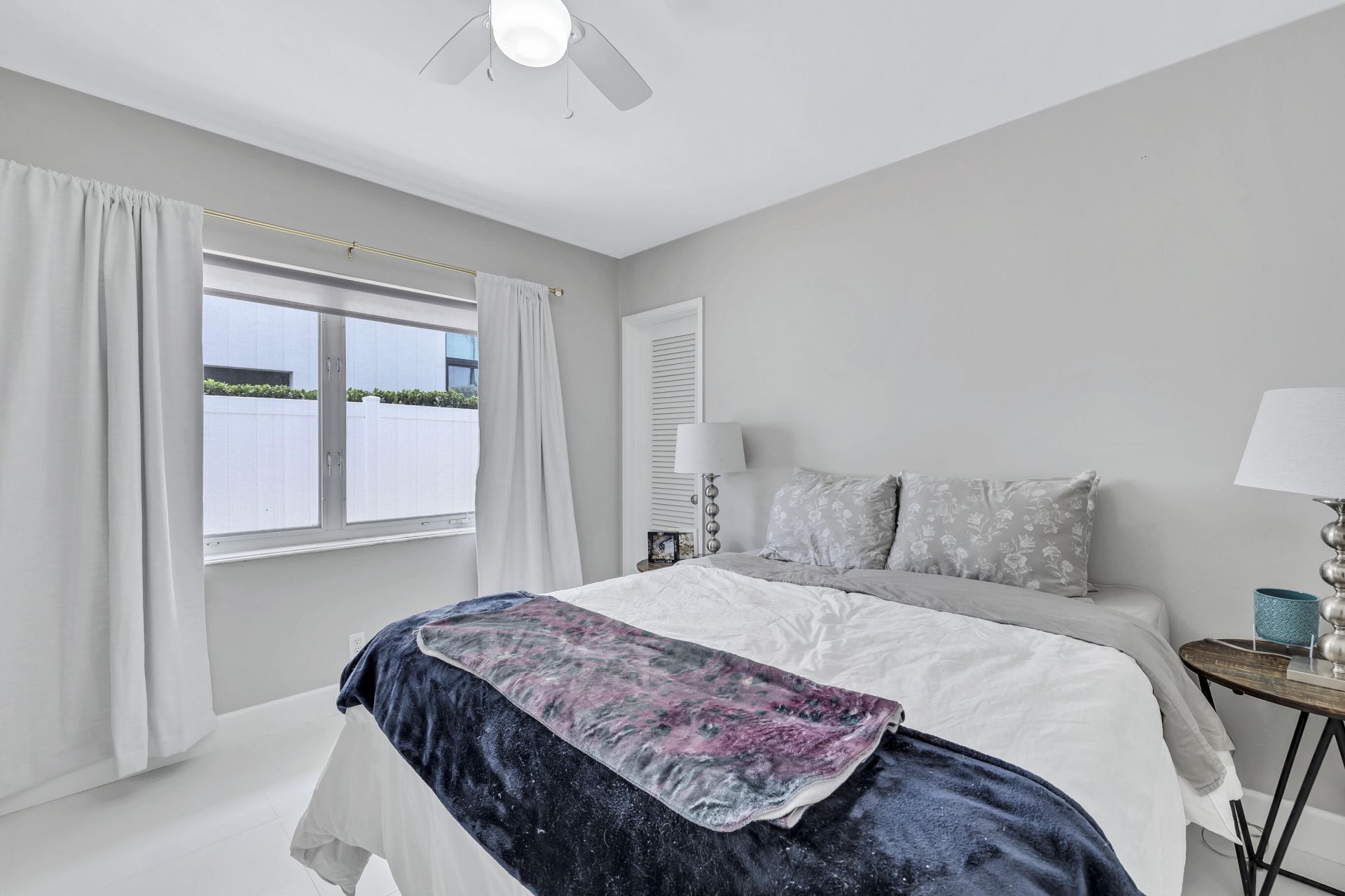 836 NE 72nd Street, Boca Raton, FL 33487 Photo