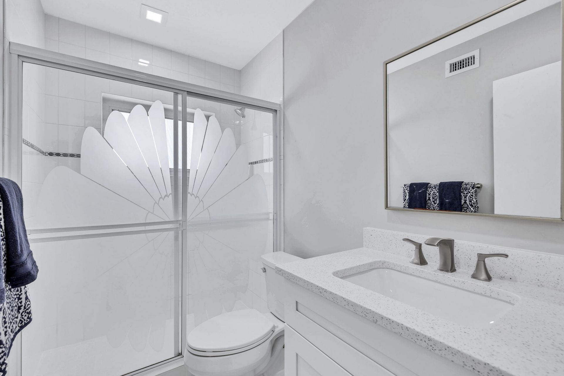 836 NE 72nd Street, Boca Raton, FL 33487 Photo