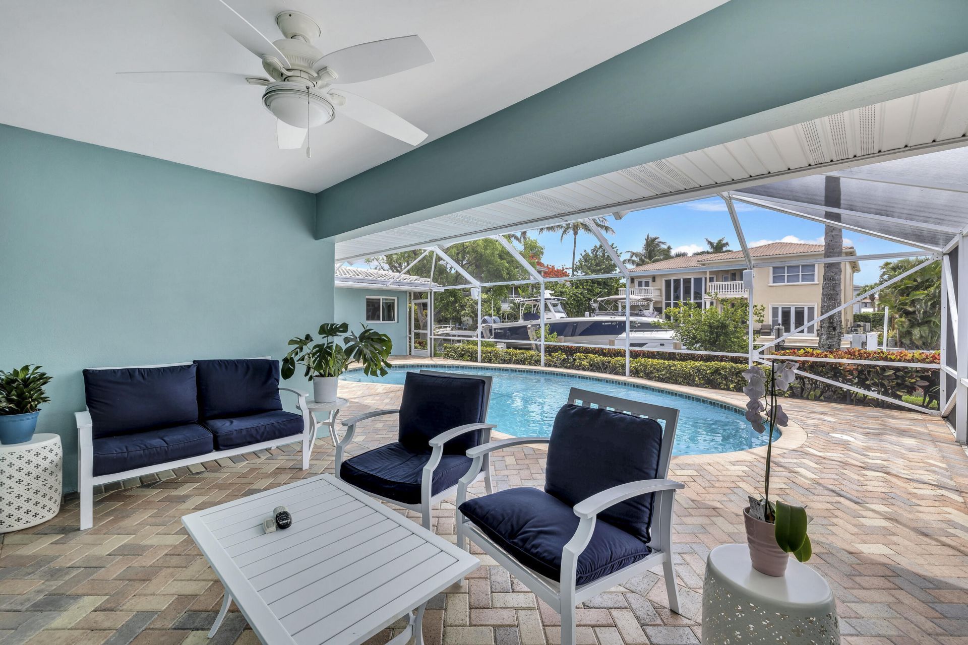 836 NE 72nd Street, Boca Raton, FL 33487 Photo