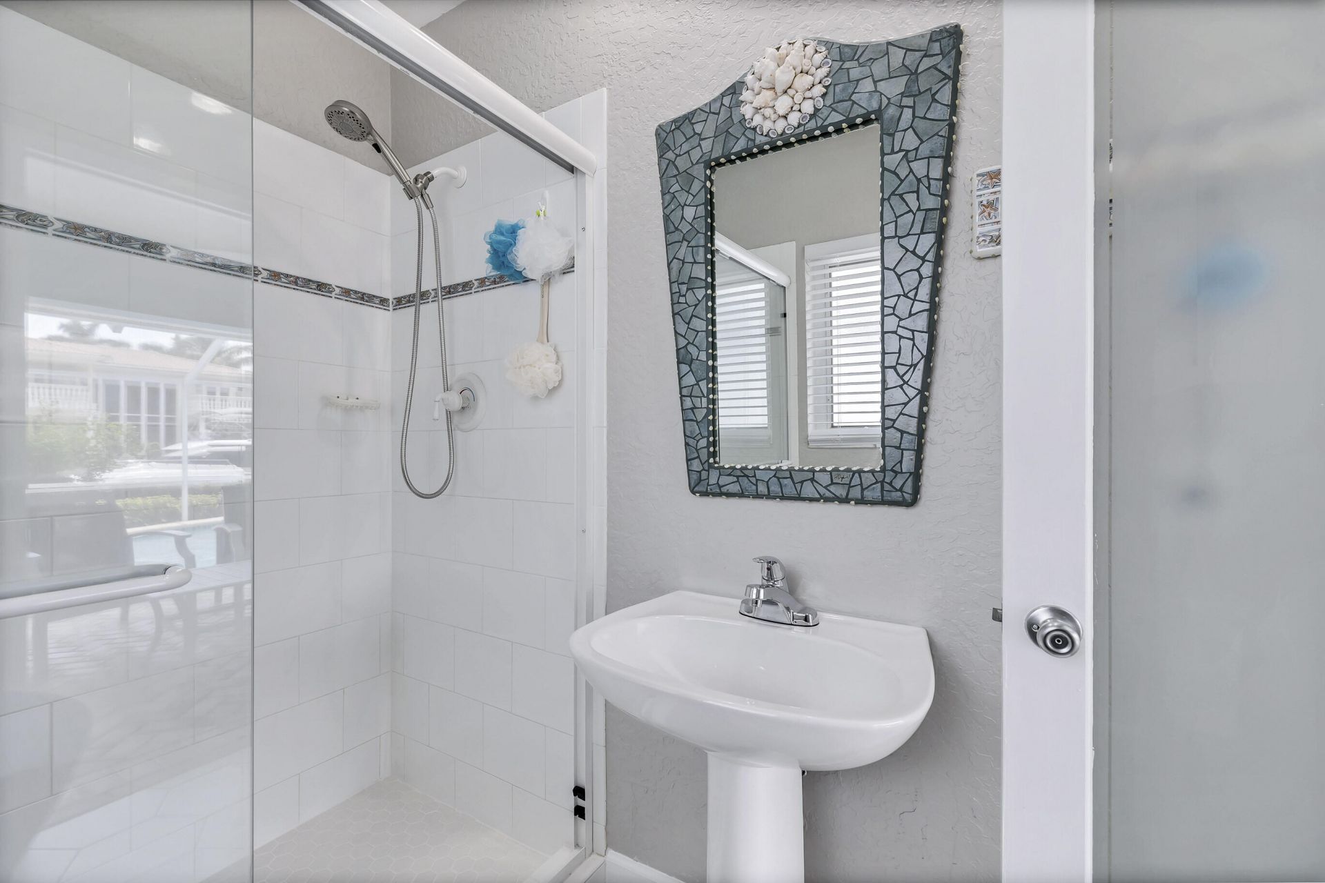 836 NE 72nd Street, Boca Raton, FL 33487 Photo