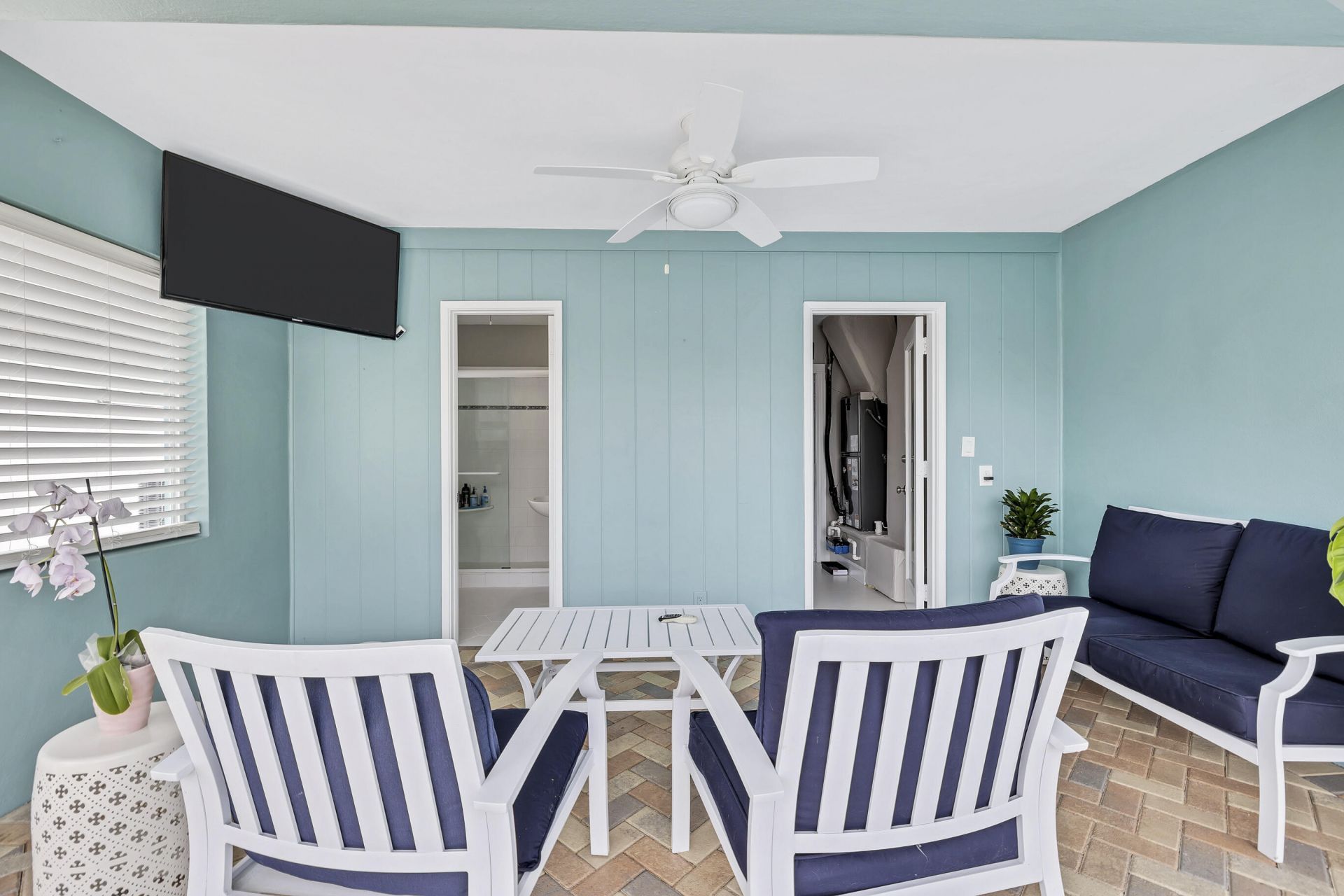 836 NE 72nd Street, Boca Raton, FL 33487 Photo