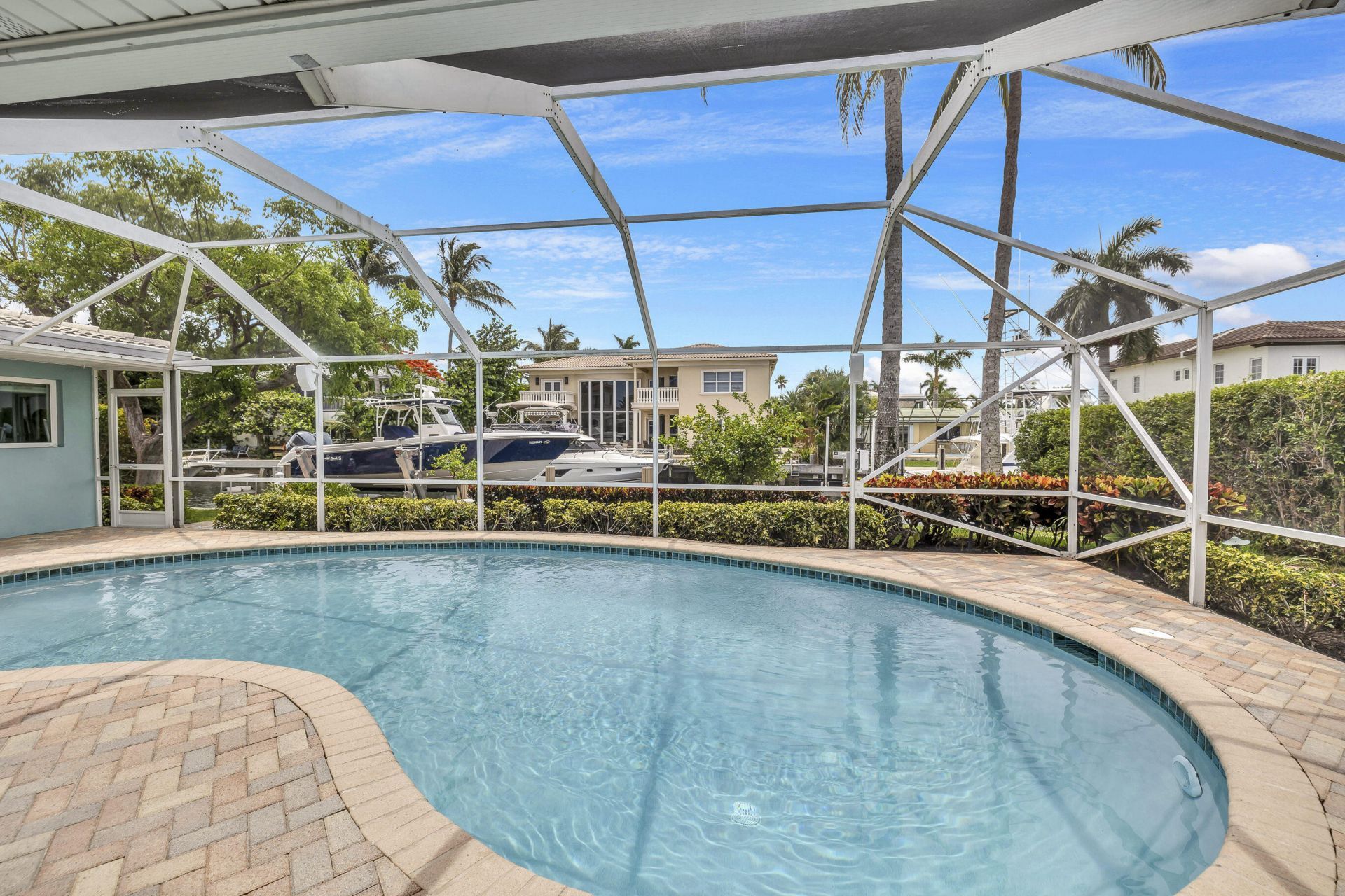 836 NE 72nd Street, Boca Raton, FL 33487 Photo