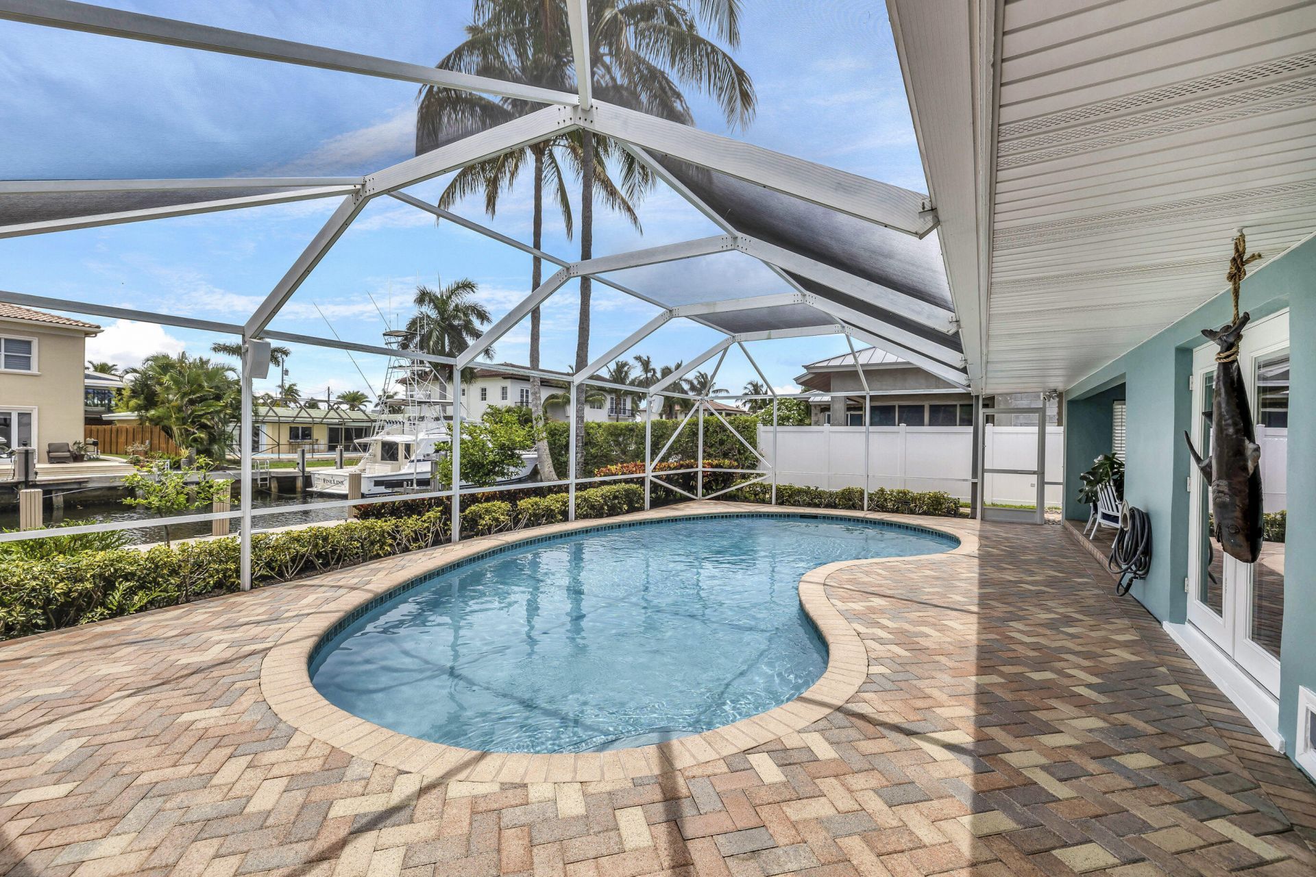 836 NE 72nd Street, Boca Raton, FL 33487 Photo