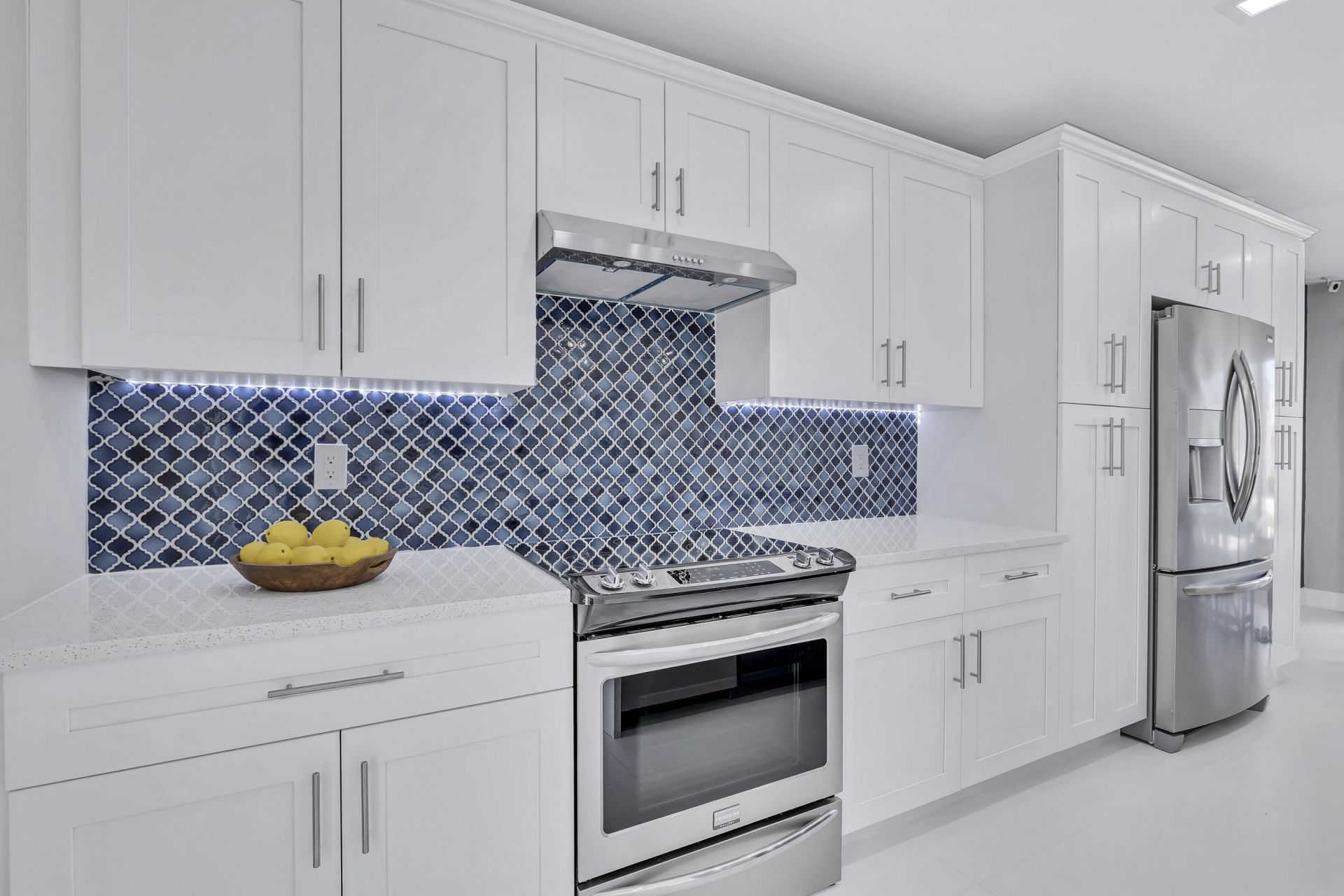 836 NE 72nd Street, Boca Raton, FL 33487 Photo