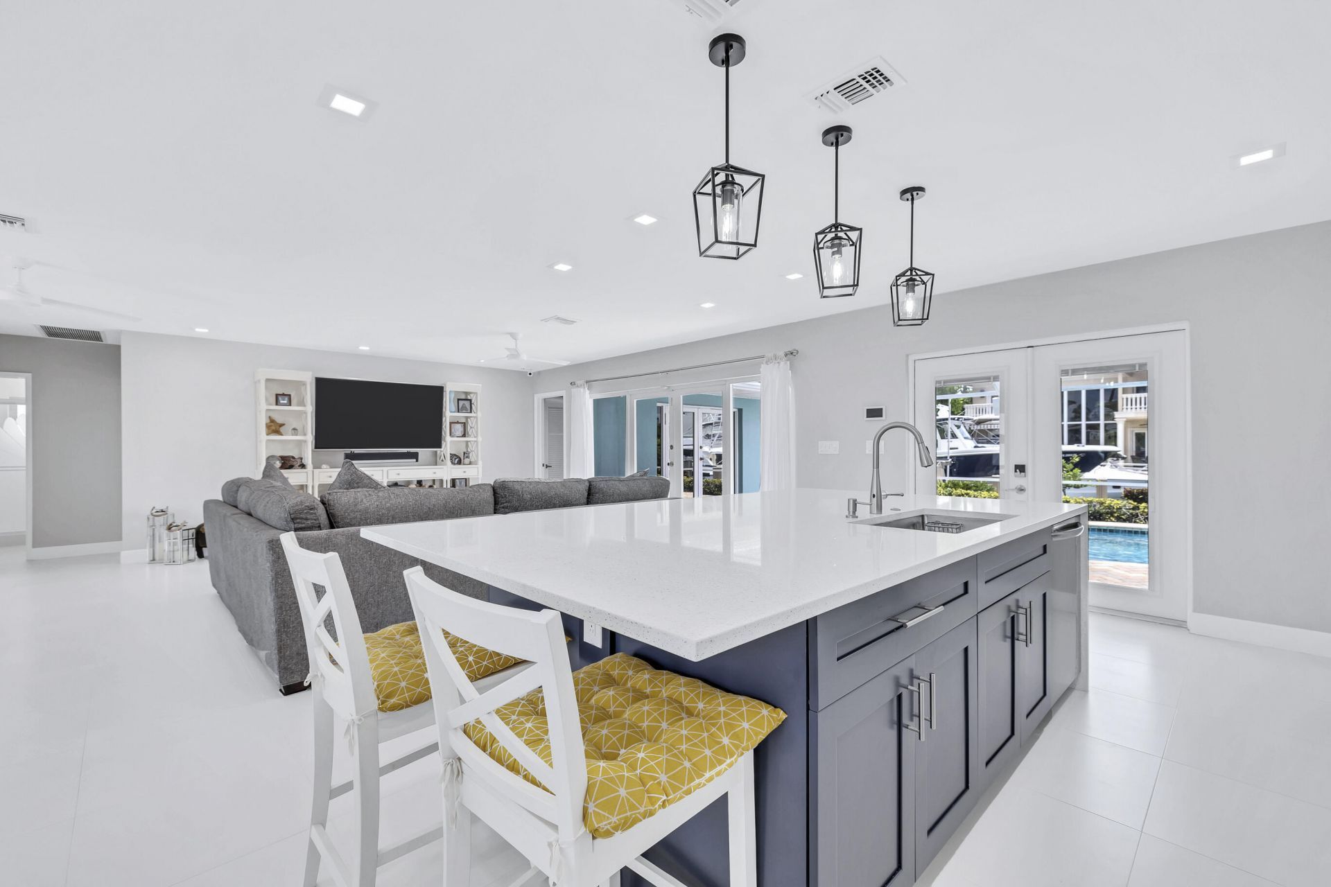 836 NE 72nd Street, Boca Raton, FL 33487 Photo