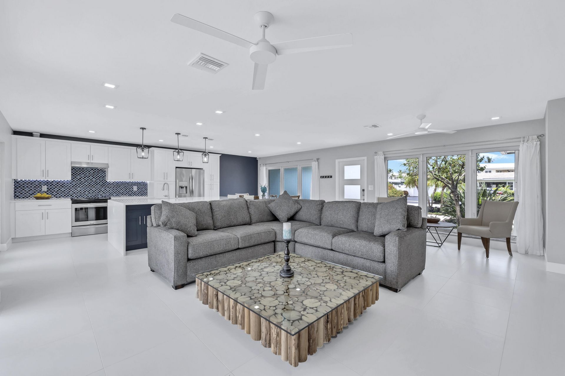 836 NE 72nd Street, Boca Raton, FL 33487 Photo