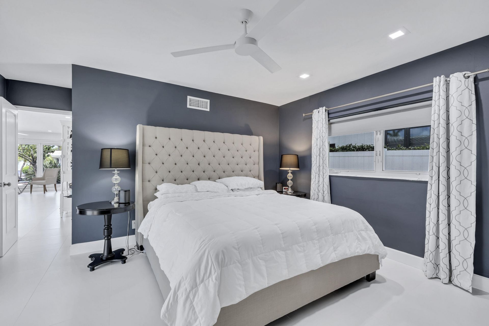 836 NE 72nd Street, Boca Raton, FL 33487 Photo