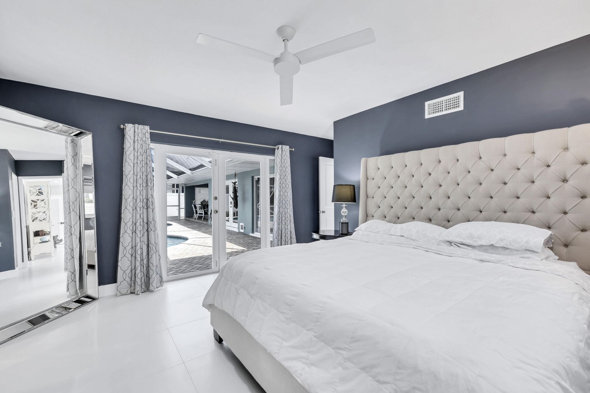 836 NE 72nd Street, Boca Raton, FL 33487 Photo