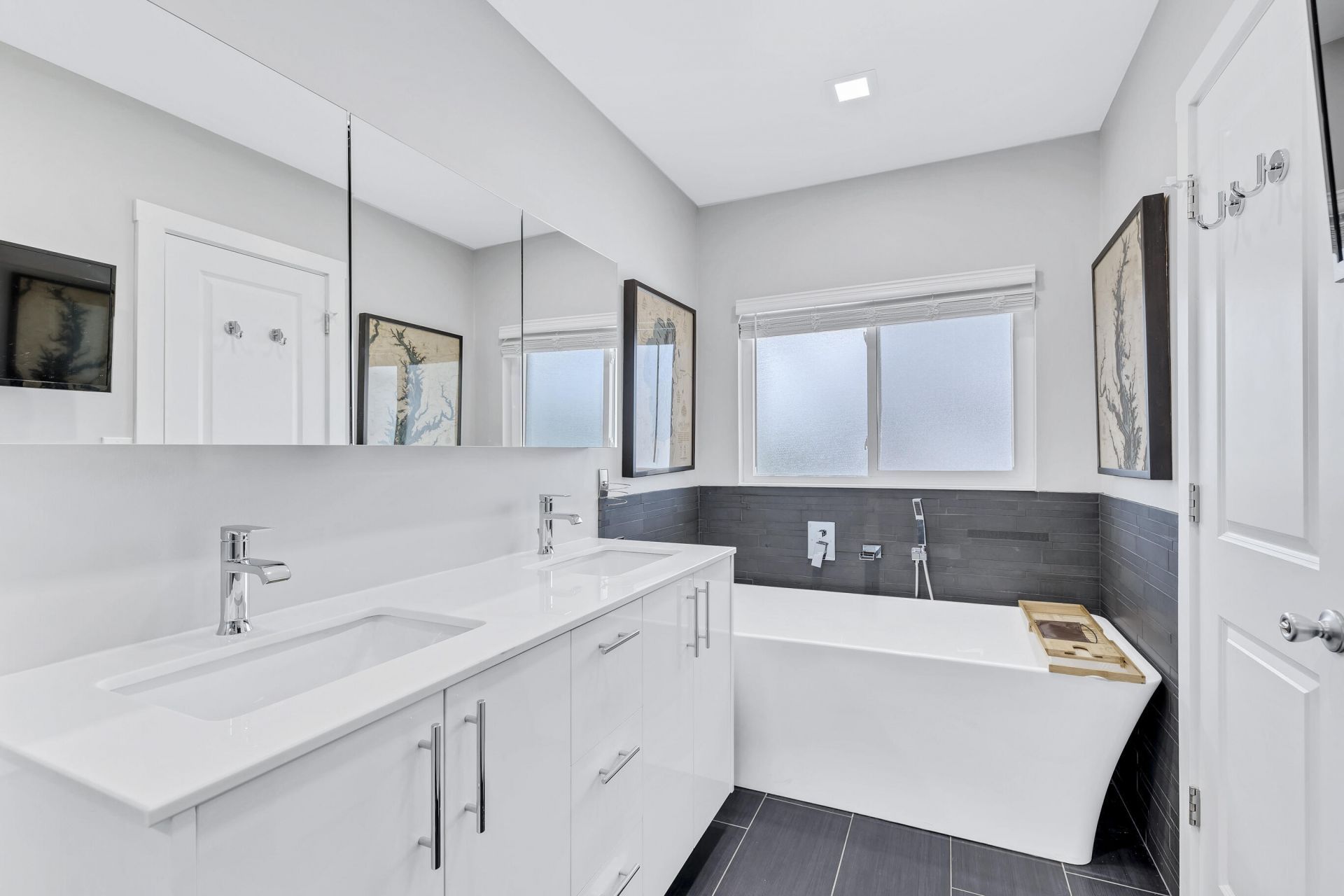 836 NE 72nd Street, Boca Raton, FL 33487 Photo