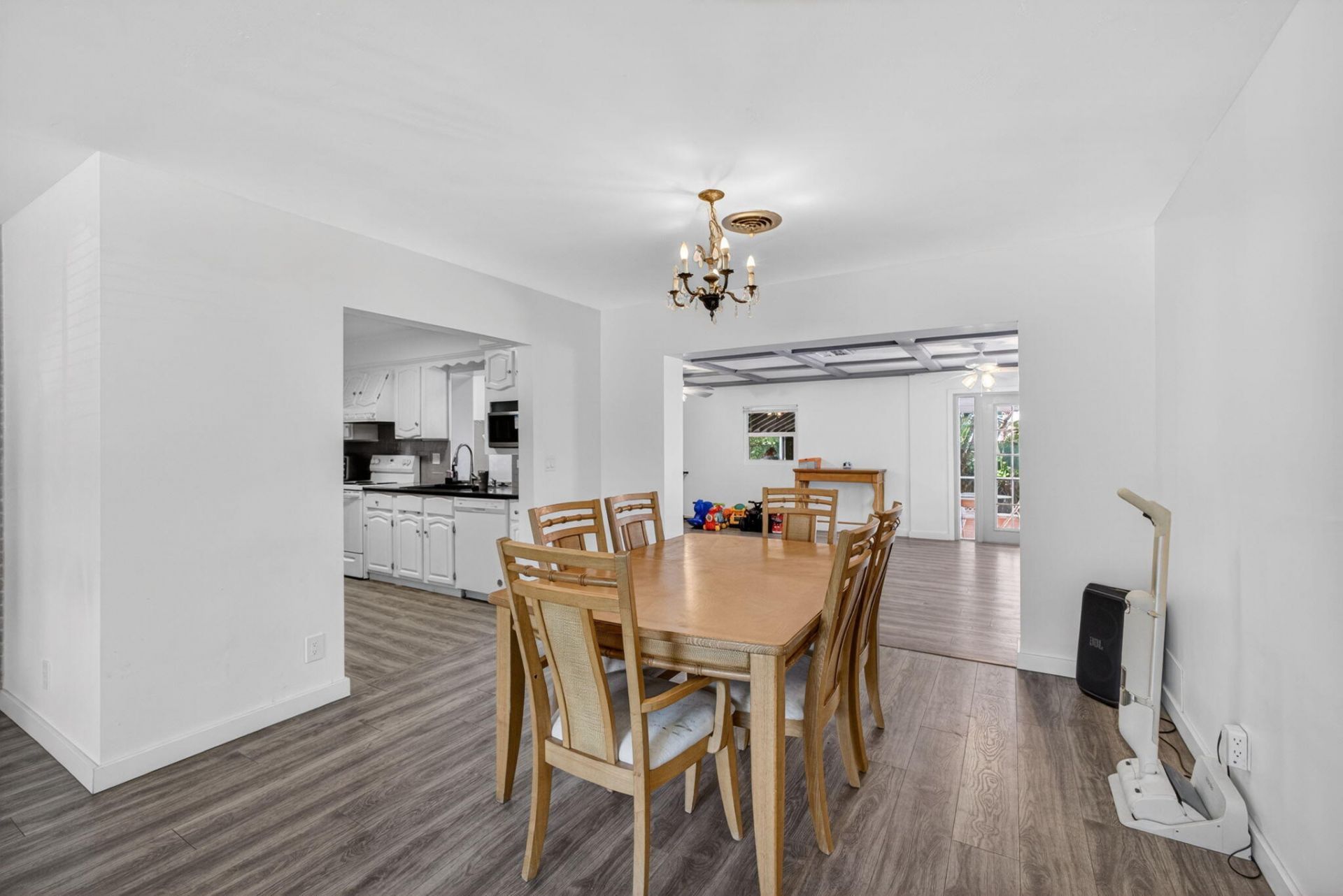 1762 15th Avenue N, Lake Worth Beach, FL 33460 Photo