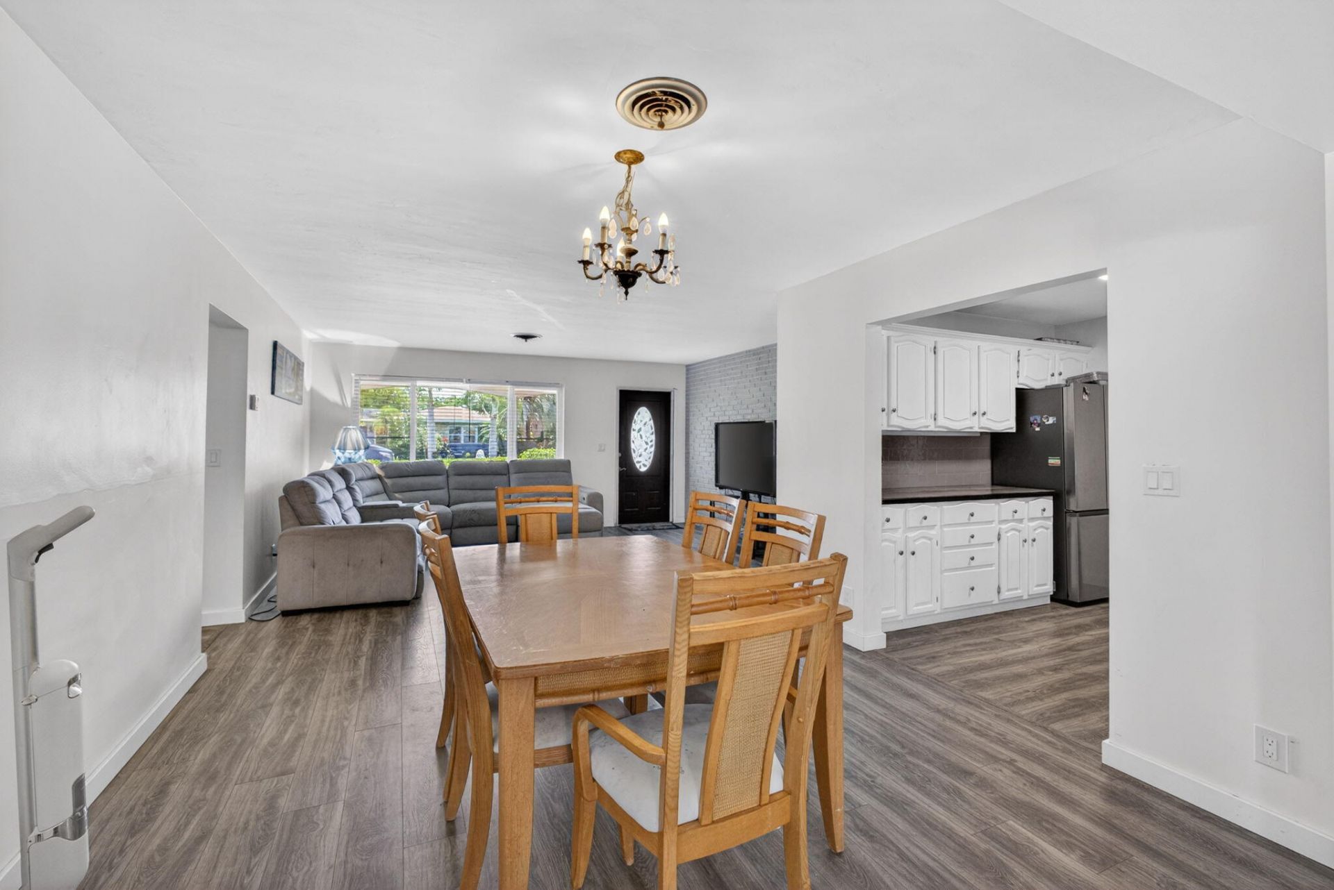 1762 15th Avenue N, Lake Worth Beach, FL 33460 Photo