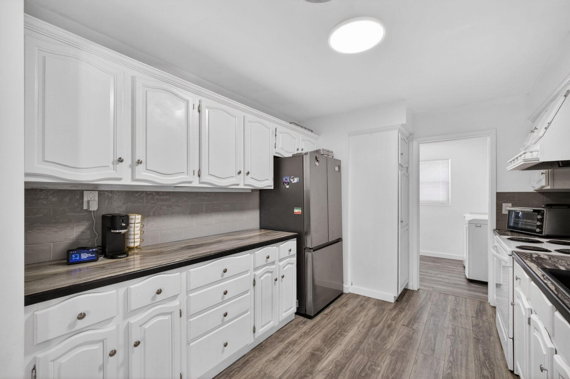 1762 15th Avenue N, Lake Worth Beach, FL 33460 Photo