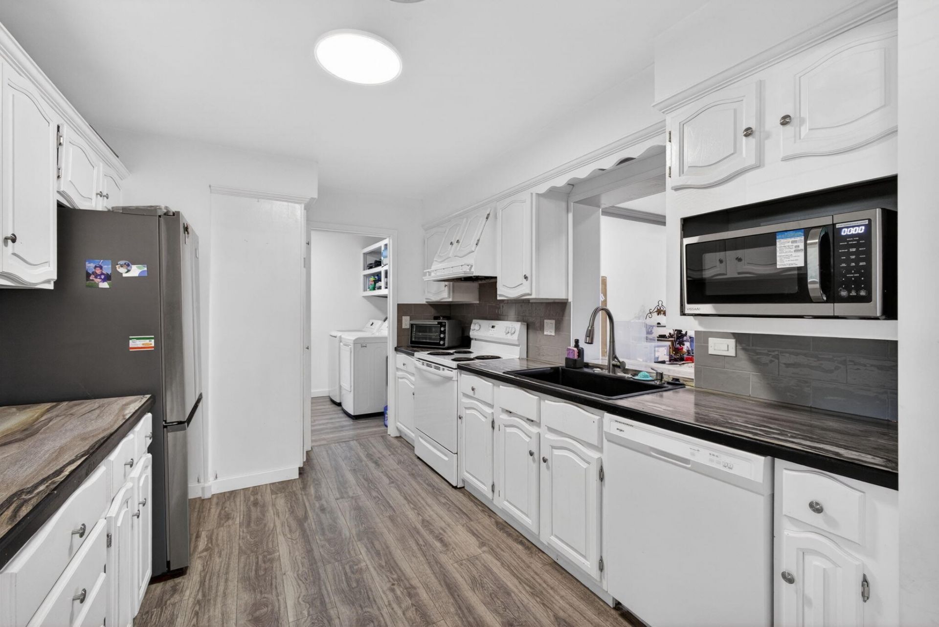 1762 15th Avenue N, Lake Worth Beach, FL 33460 Photo