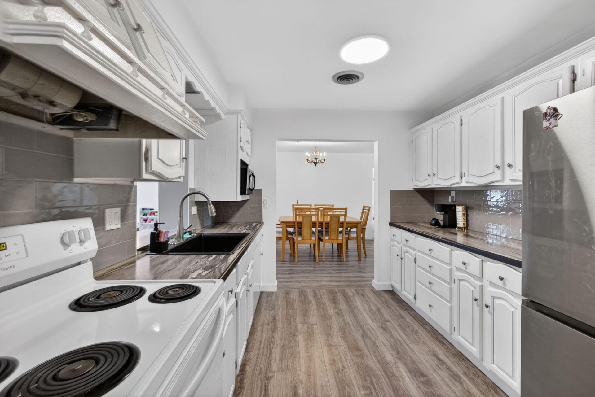 1762 15th Avenue N, Lake Worth Beach, FL 33460 Photo