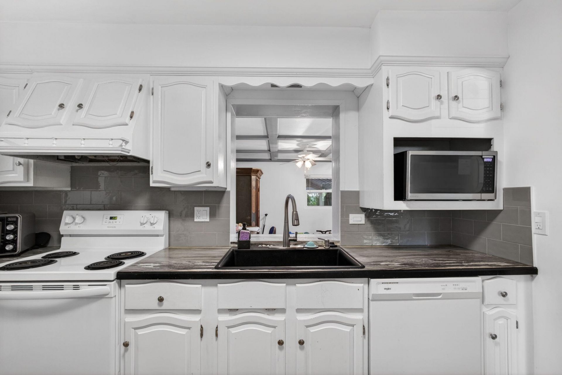 1762 15th Avenue N, Lake Worth Beach, FL 33460 Photo