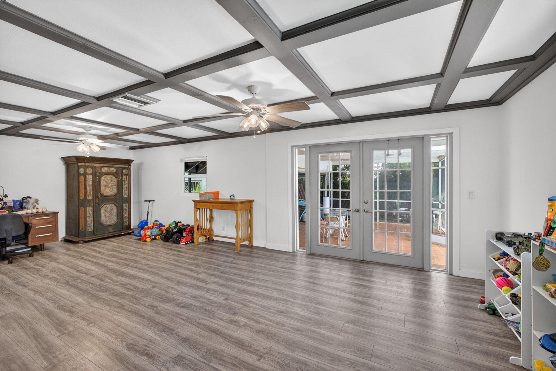 1762 15th Avenue N, Lake Worth Beach, FL 33460 Photo