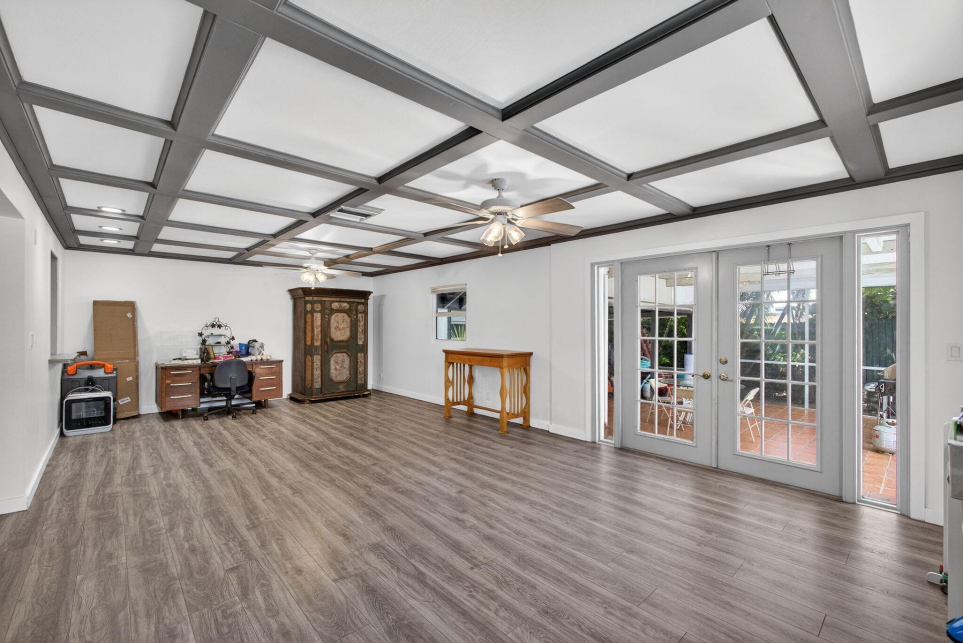 1762 15th Avenue N, Lake Worth Beach, FL 33460 Photo