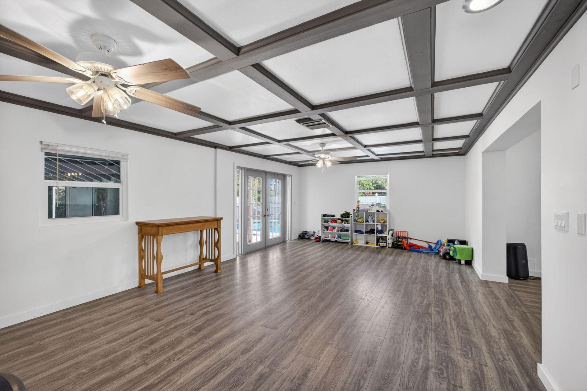 1762 15th Avenue N, Lake Worth Beach, FL 33460 Photo