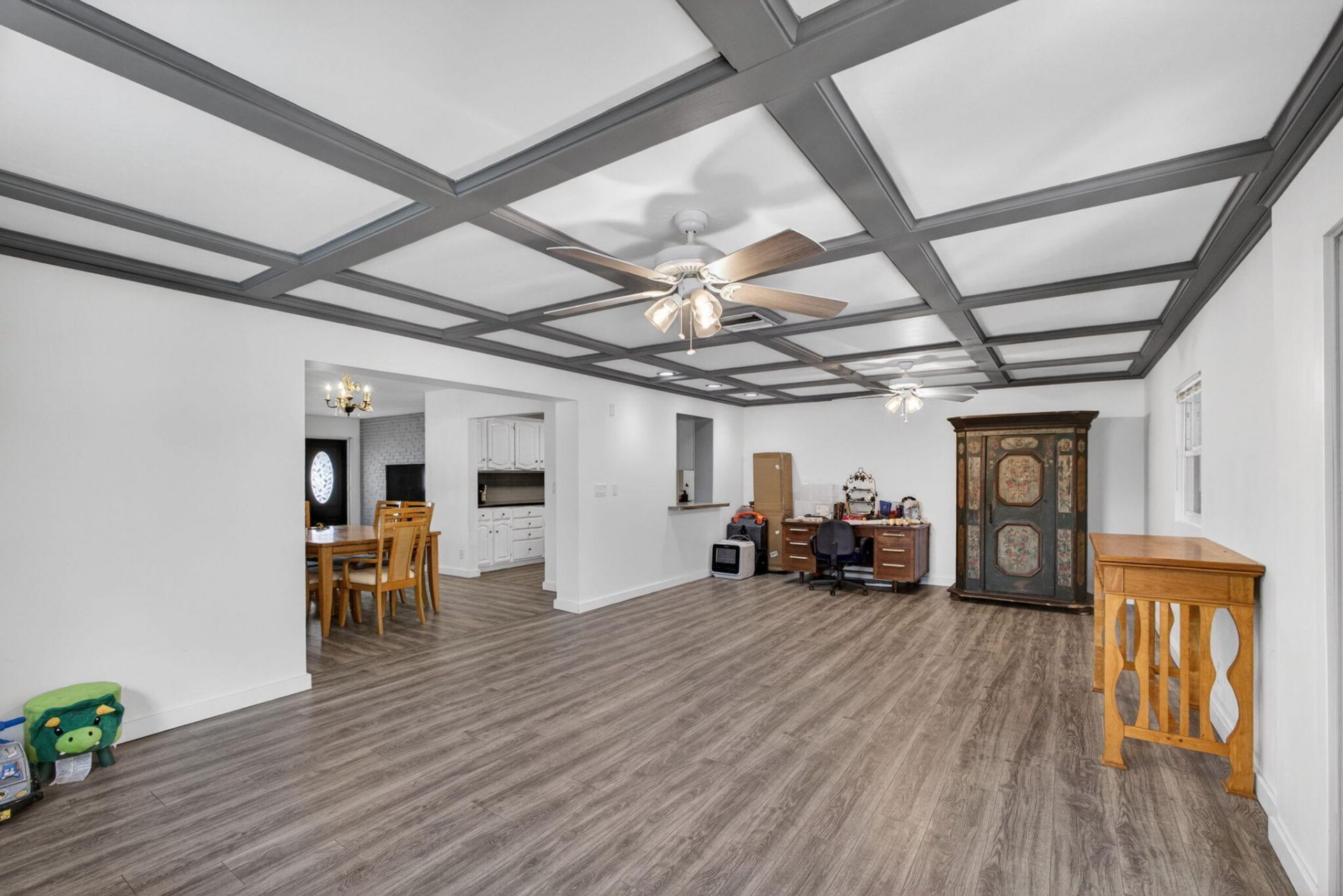 1762 15th Avenue N, Lake Worth Beach, FL 33460 Photo