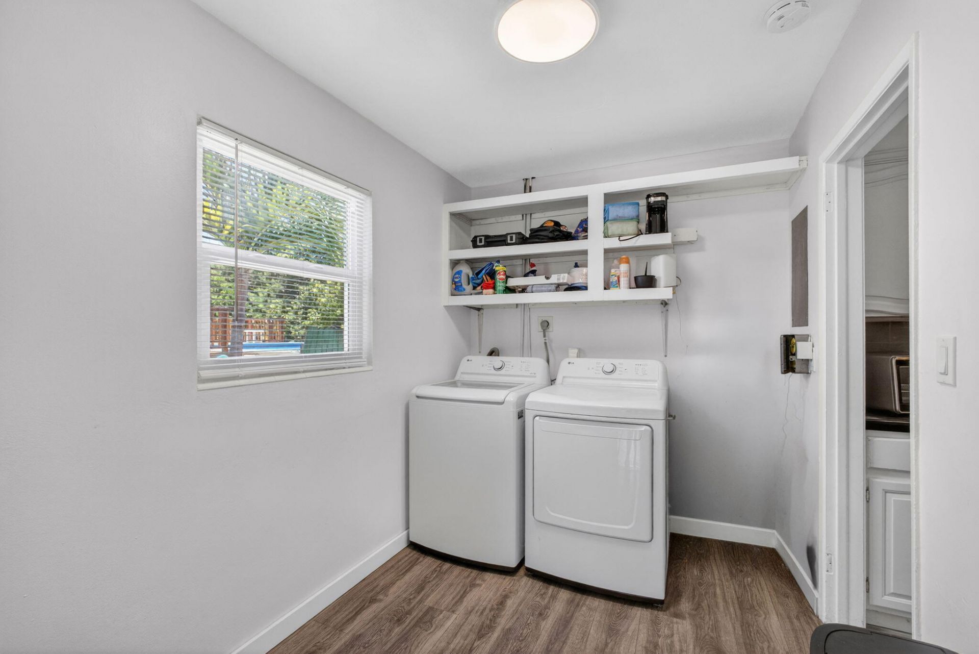 1762 15th Avenue N, Lake Worth Beach, FL 33460 Photo