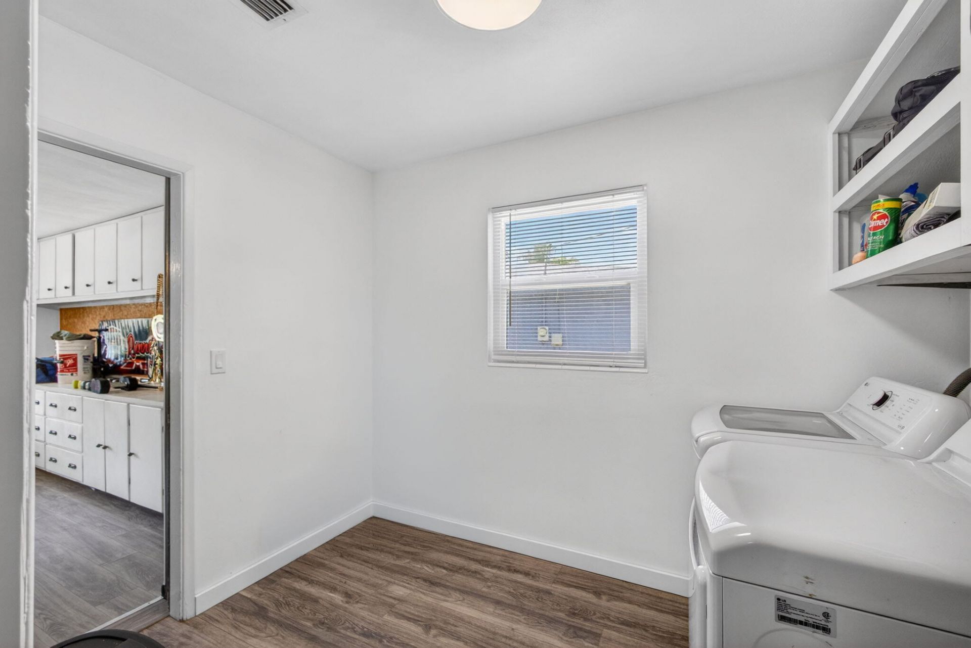 1762 15th Avenue N, Lake Worth Beach, FL 33460 Photo