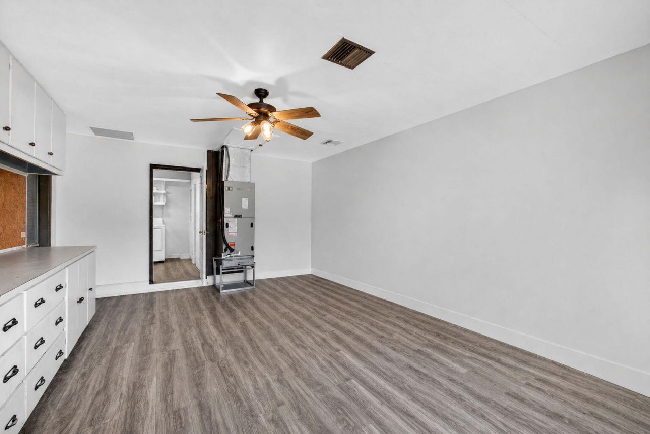 1762 15th Avenue N, Lake Worth Beach, FL 33460 Photo