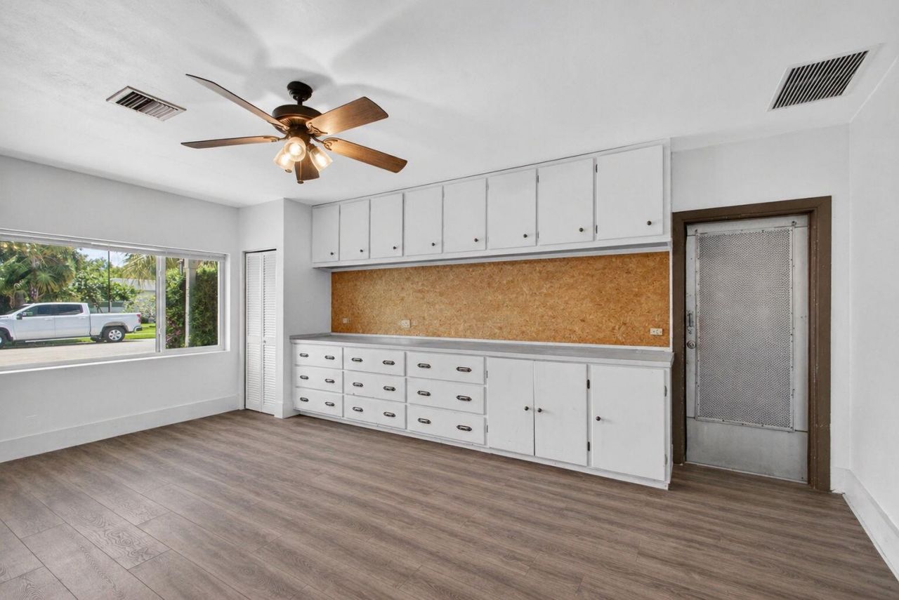 1762 15th Avenue N, Lake Worth Beach, FL 33460 Photo