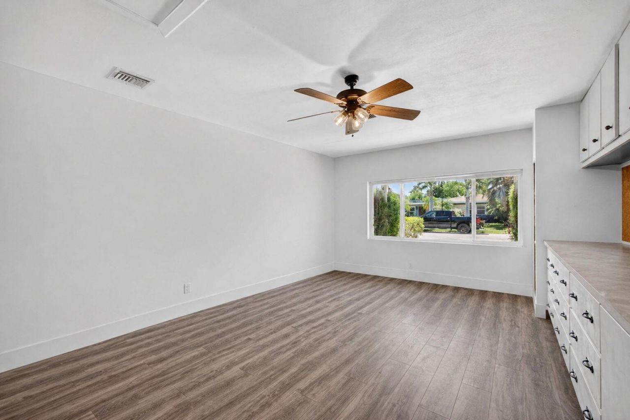 1762 15th Avenue N, Lake Worth Beach, FL 33460 Photo
