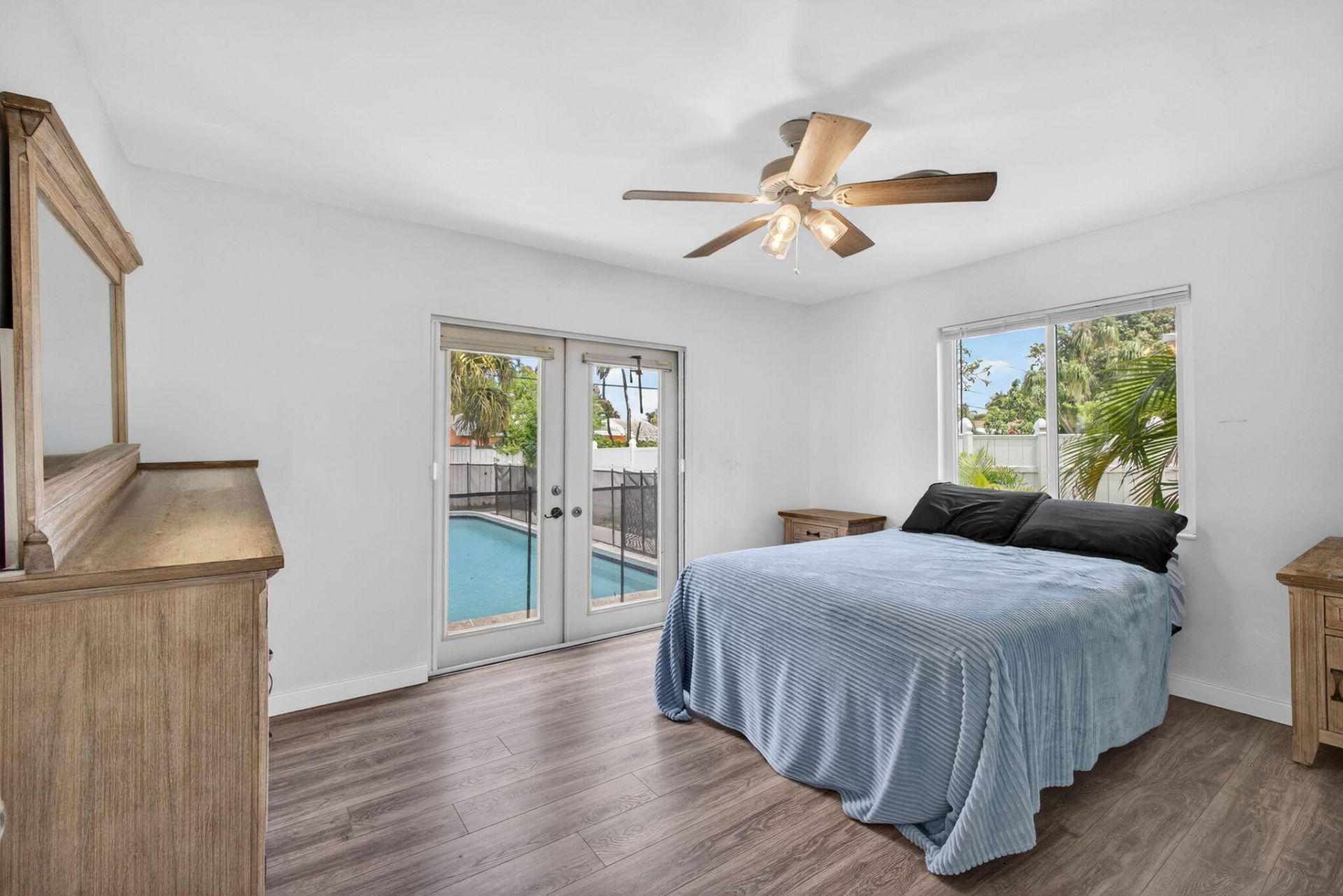 1762 15th Avenue N, Lake Worth Beach, FL 33460 Photo