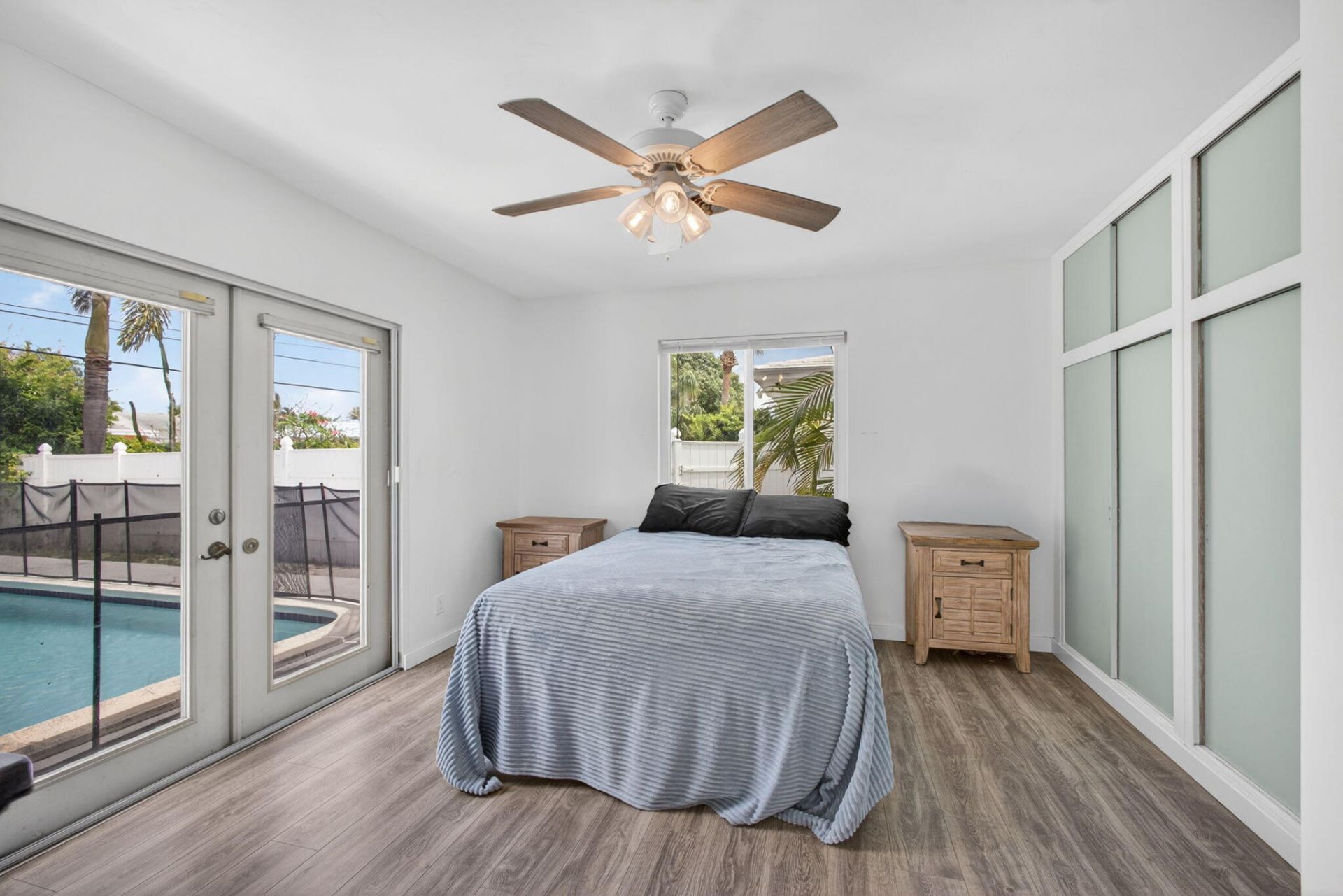 1762 15th Avenue N, Lake Worth Beach, FL 33460 Photo