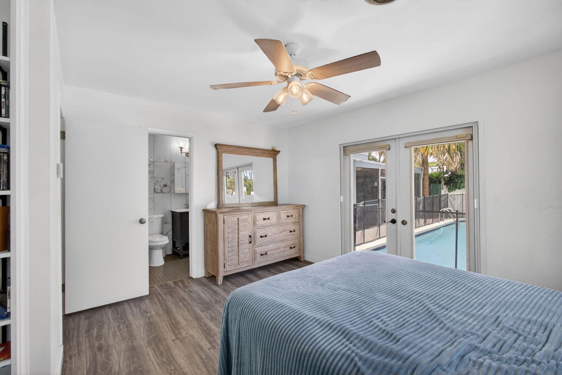 1762 15th Avenue N, Lake Worth Beach, FL 33460 Photo