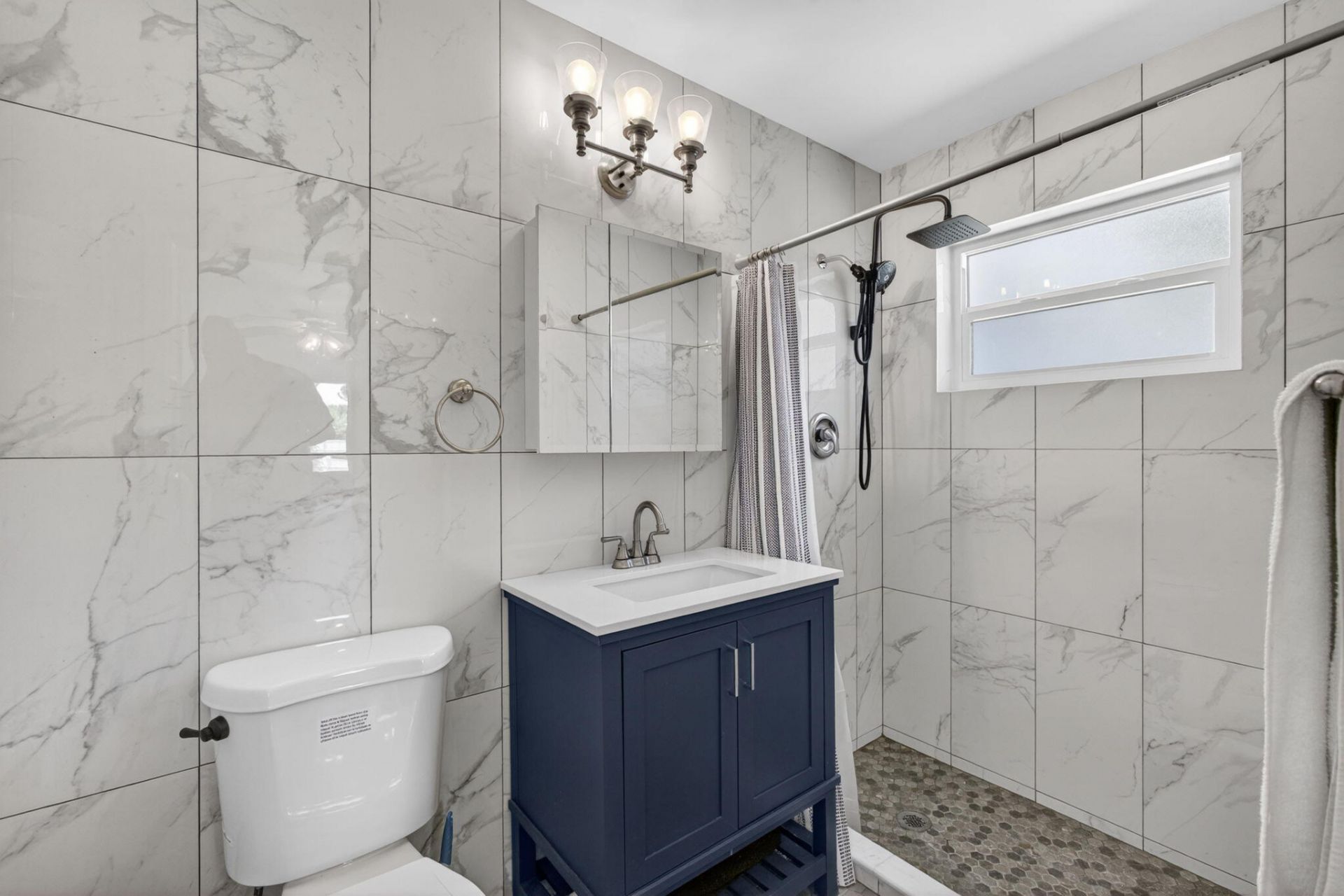 1762 15th Avenue N, Lake Worth Beach, FL 33460 Photo