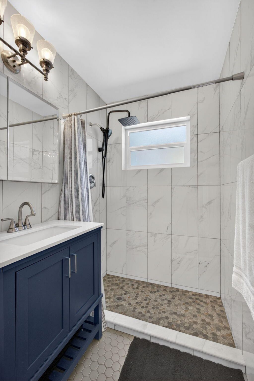 1762 15th Avenue N, Lake Worth Beach, FL 33460 Photo