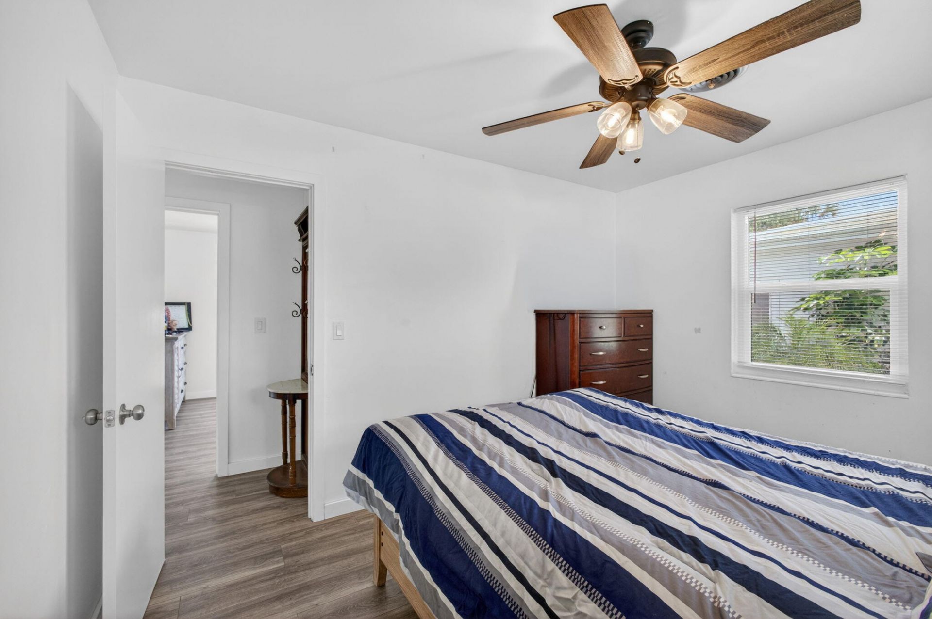 1762 15th Avenue N, Lake Worth Beach, FL 33460 Photo