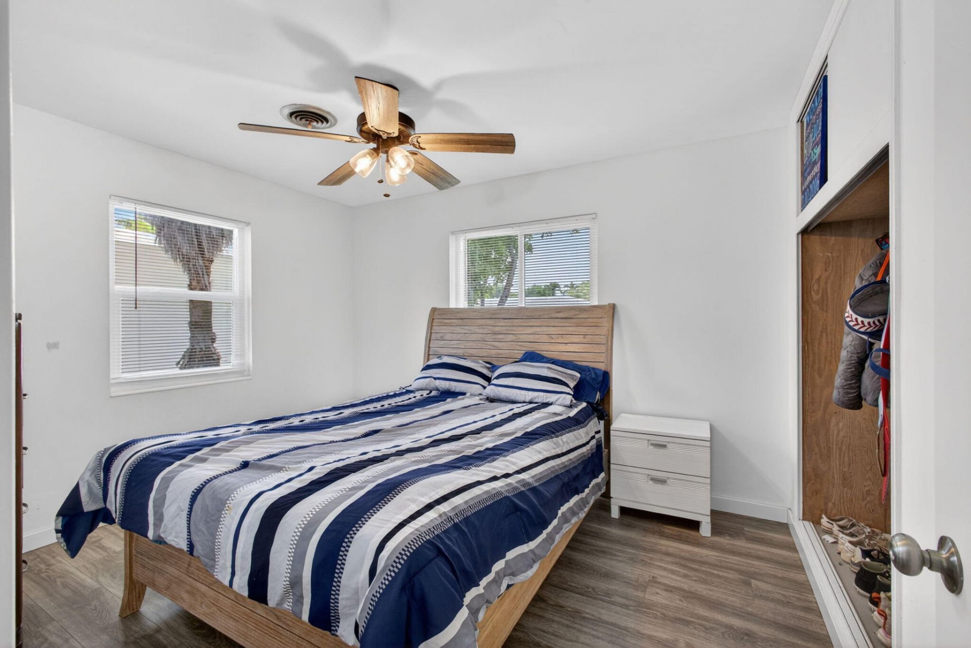1762 15th Avenue N, Lake Worth Beach, FL 33460 Photo