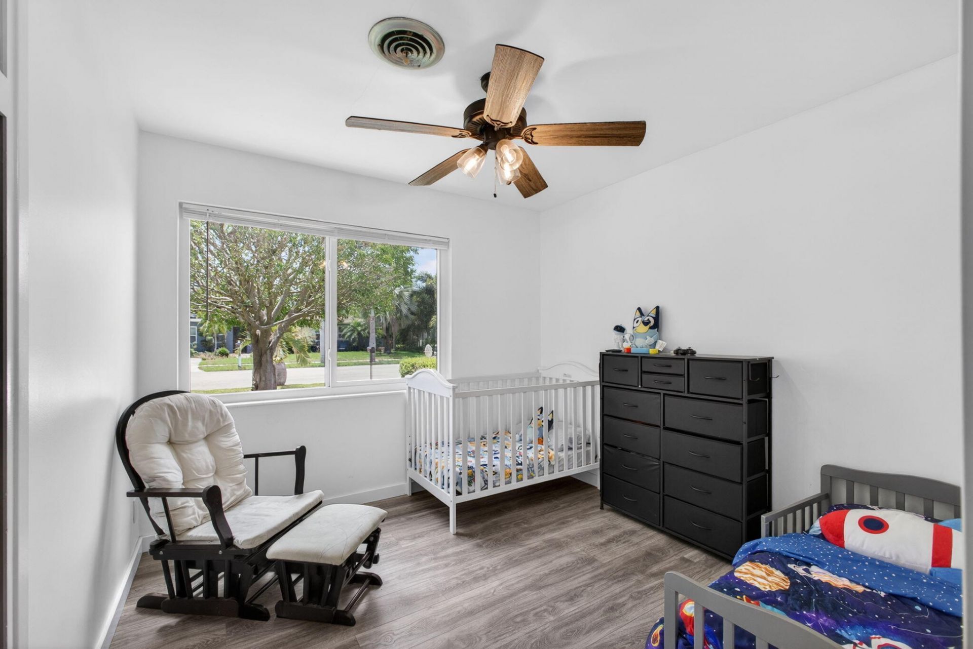 1762 15th Avenue N, Lake Worth Beach, FL 33460 Photo