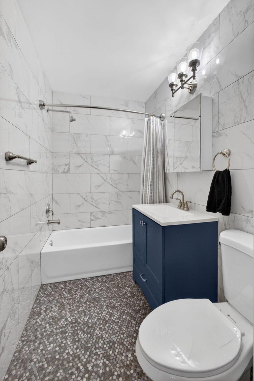 1762 15th Avenue N, Lake Worth Beach, FL 33460 Photo