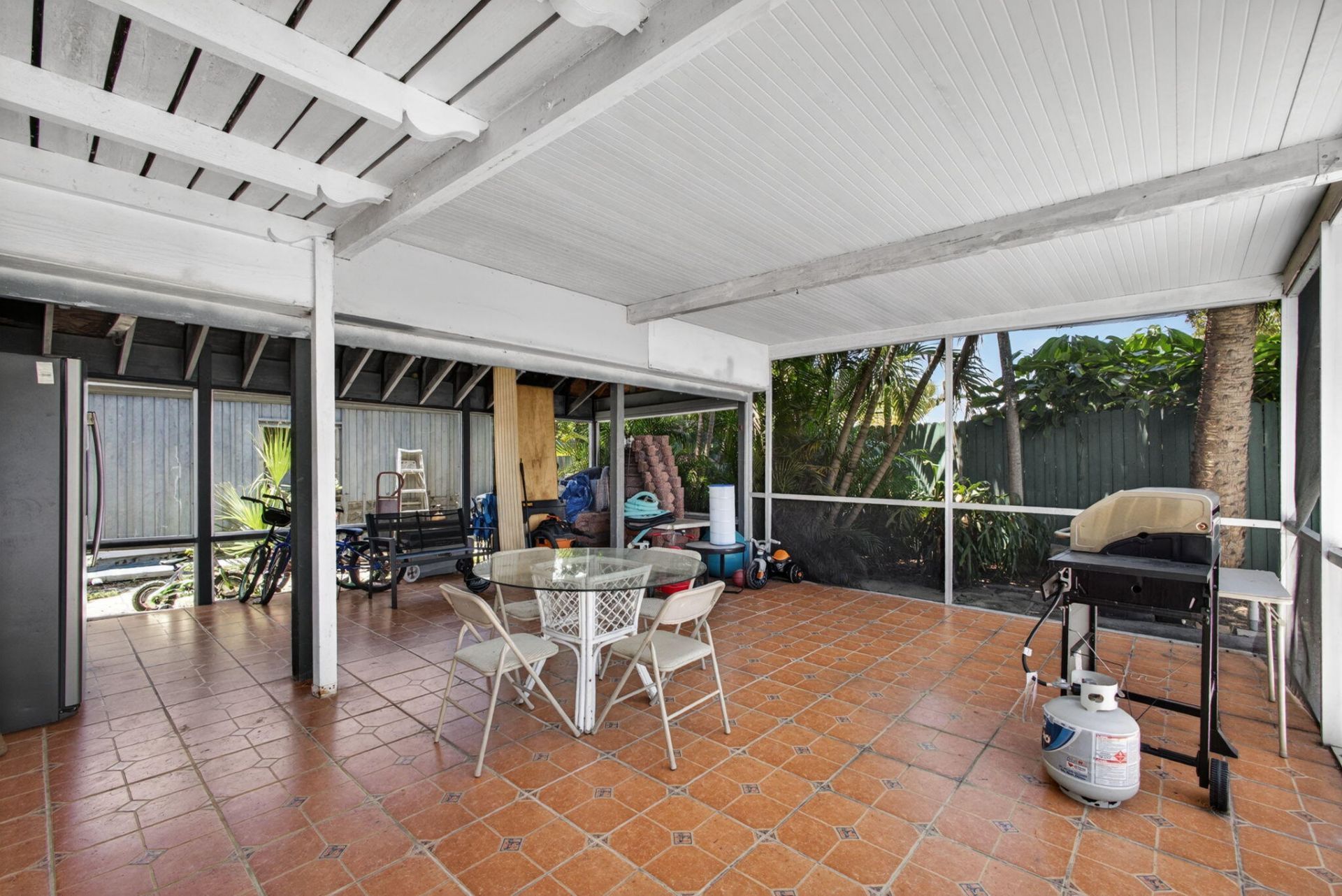 1762 15th Avenue N, Lake Worth Beach, FL 33460 Photo
