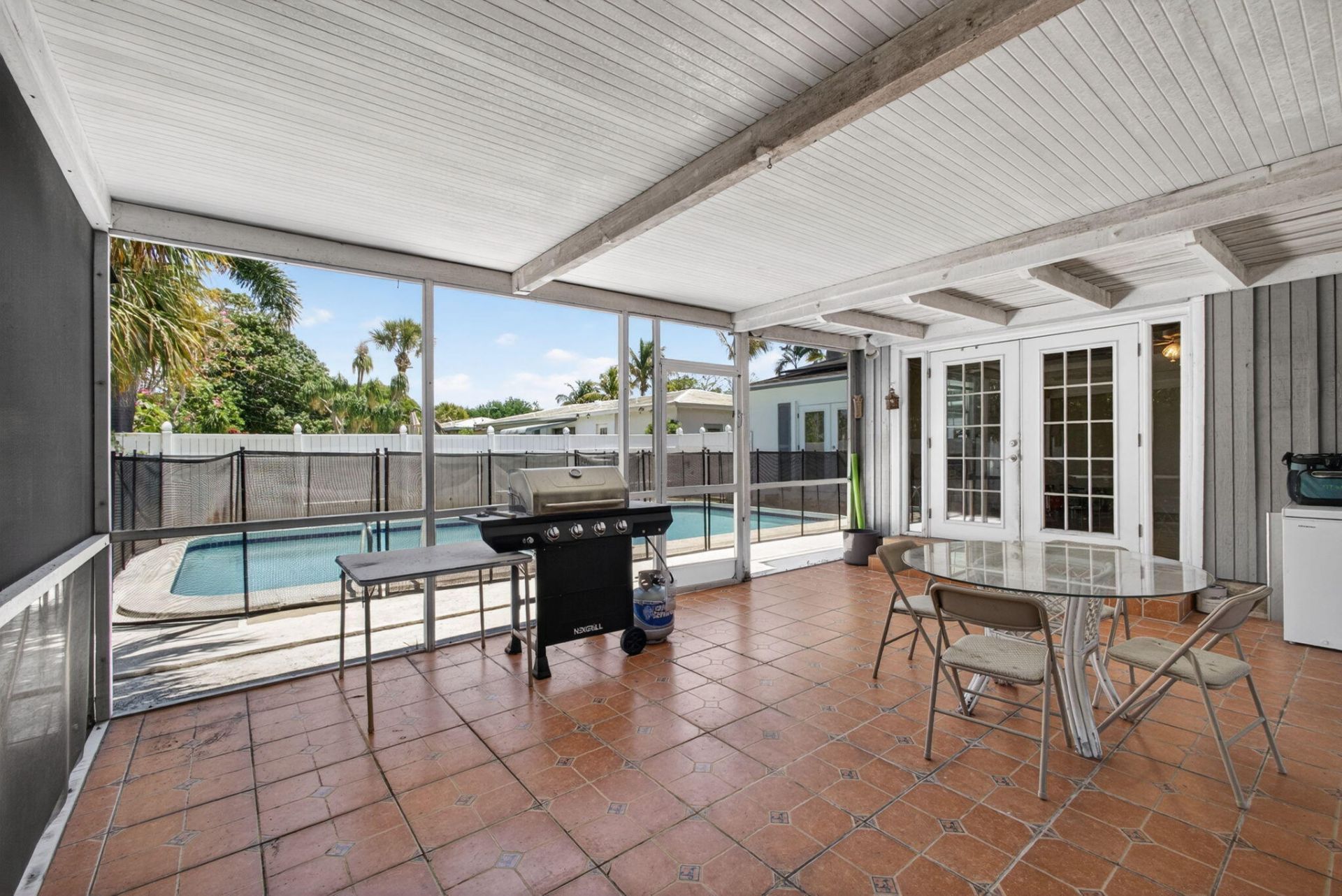 1762 15th Avenue N, Lake Worth Beach, FL 33460 Photo