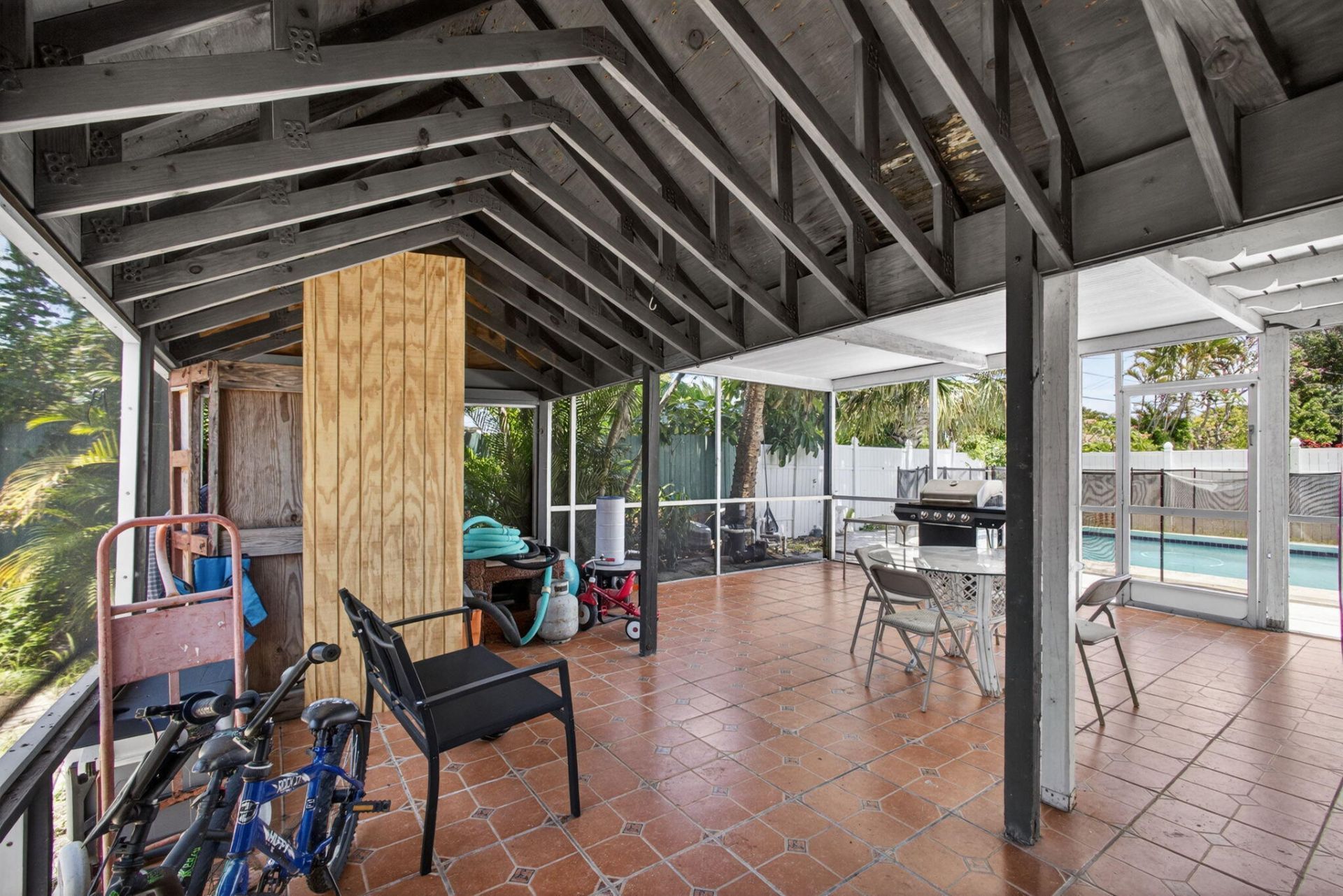 1762 15th Avenue N, Lake Worth Beach, FL 33460 Photo