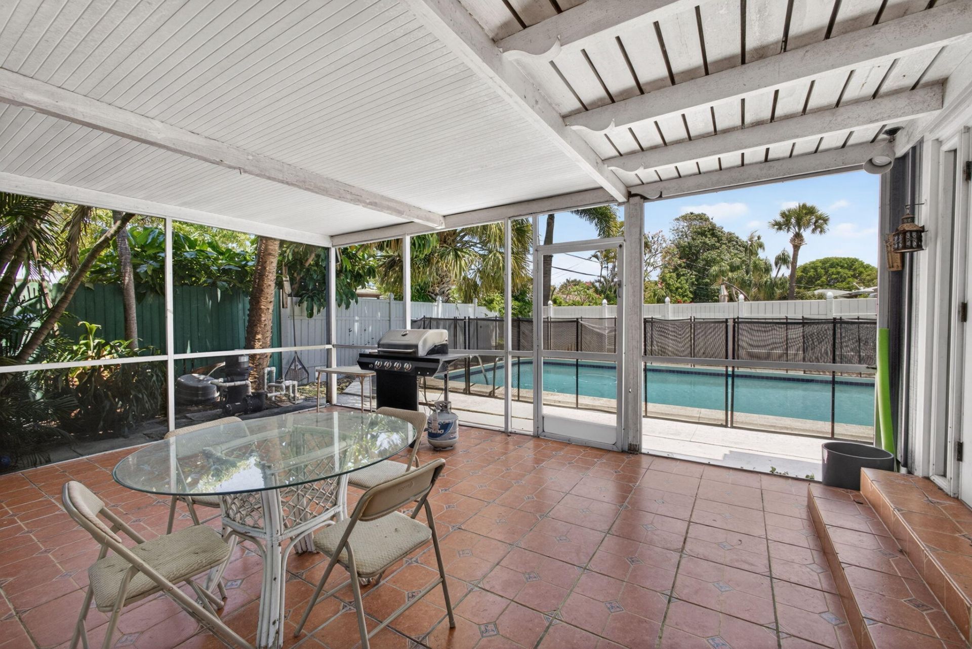 1762 15th Avenue N, Lake Worth Beach, FL 33460 Photo