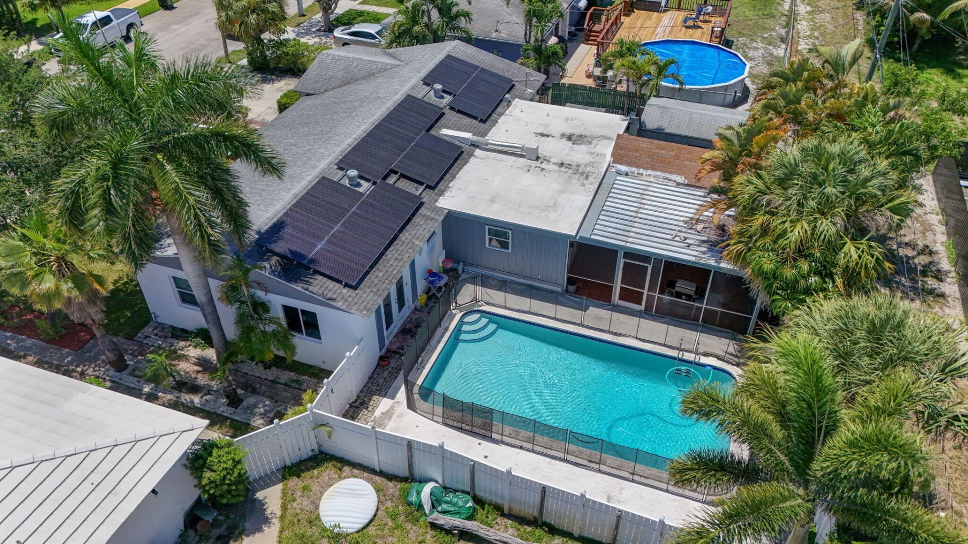 1762 15th Avenue N, Lake Worth Beach, FL 33460 Photo